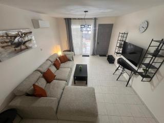 Maisonette 05 your Ideal home - 9