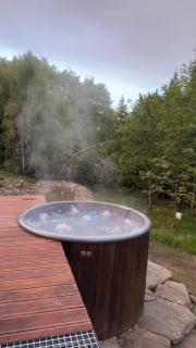 MC Na Leśnej Polanie - 5