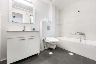 Your Next Premium Stay In Ashdod - Asdode - 7