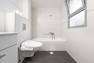 Your Next Premium Stay In Ashdod - Asdode - 6