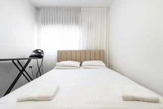 Your Next Premium Stay In Ashdod - Asdode - 5