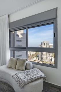 Your Next Premium Stay In Ashdod - Asdode - 3