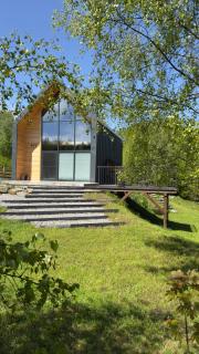 MC Na Leśnej Polanie - 3