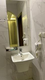 فندق هاي كلاود - 4