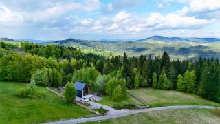 MC Na Leśnej Polanie - 9