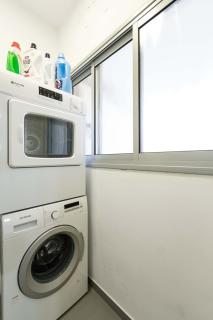 Your Next Premium Stay In Ashdod - Asdode - 1