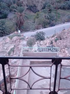 Asmaa Guesthouse Todra - 9