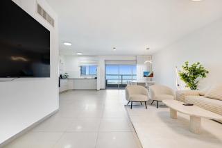 Your Next Premium Stay In Ashdod - Asdode - 0