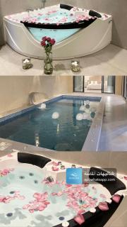 شاليهات الماسة - 2