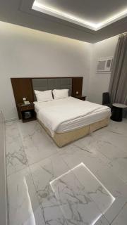 فندق هاي كلاود - 1