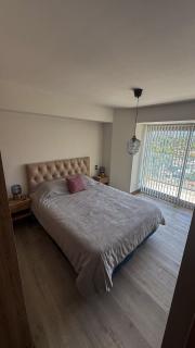 Andean Sky - Mendoza from above - 8