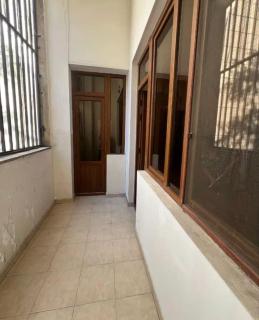 Good location chick apartment,New Building - 0