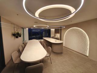 Adagio Quito Coliving Ecuador Residences - 1