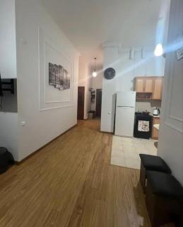 Good location chick apartment,New Building - 7