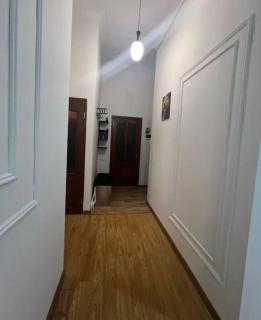 Good location chick apartment,New Building - 5