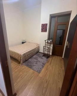 Good location chick apartment,New Building - 2