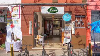 Xelva Hostel & Travel community - 7