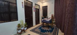 Sangam Darshan Homestay - 1 km from TRIVENI SANGAM - 7