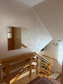 Atticapartament - 1