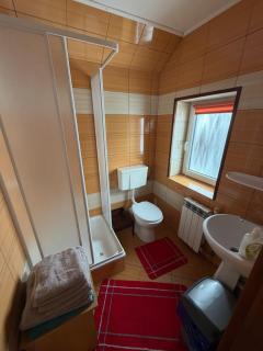 Atticapartament - 5
