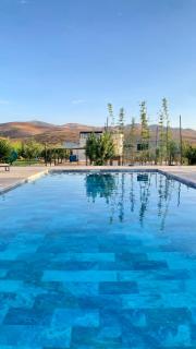 The Ranch Resort - 8