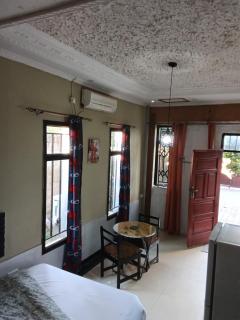 Unik studio Apartments - 3