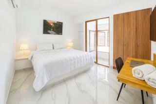 Riviera Hotel Boutique - 5