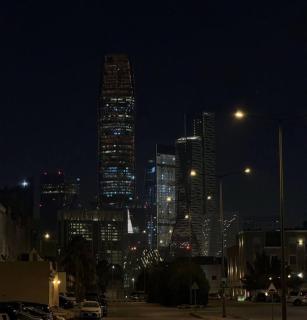 استديو فاخر بدخول ذاتي - 6