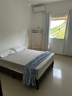 Residencial Maria de Lourdes - 8