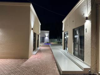 Cathy & P Guesthouse - 6