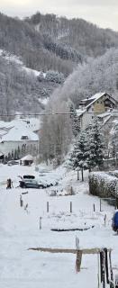 Anikaapartmani, Brzeće - 8