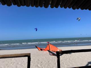 La Vista Suítes Preá - Prea - 8