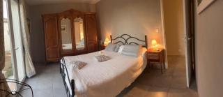 Le clos des galets - 2