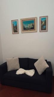 Dimora del Borgo - Ravenna - 3