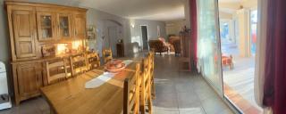 Le clos des galets - 7