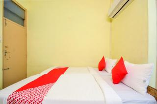 Super Hotel O Aruljothi Gandhipuram Bus Terminus - 5