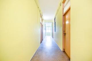 Super Hotel O Aruljothi Gandhipuram Bus Terminus - 4