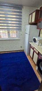 1 2 3 4 and 5 rooms Apartments with kitchen and private bathroom and WC - 4