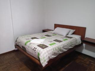 CALU Hostal - 2