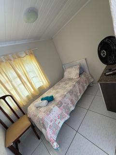 Flat há 15 min da Pajuçara - 5