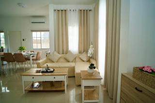 Cassandra's Place Panglao Bohol with pool - 5