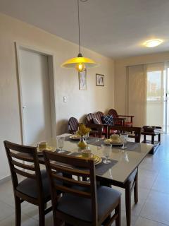 Apartamento Jatiuca Maceió - 6