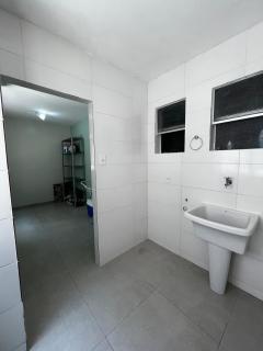 Apartamento Jatiuca Maceió - 2