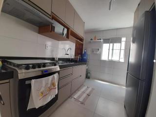 Apartamento Jatiuca Maceió - 1