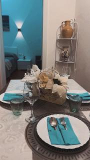 Dimora del Borgo - Ravenna - 6