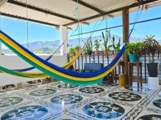 DiversA - Esquipulas - 9