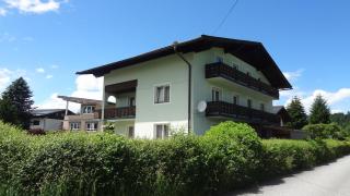 Appartements Gassner - Bruck an der Großglocknerstraße - 9