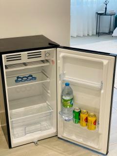 Rivieira Apartments - 9