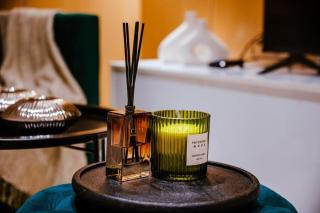 Rivieira Apartments - 4