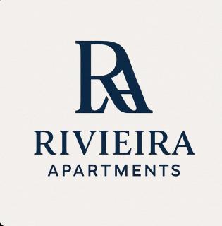 Rivieira Apartments - 2